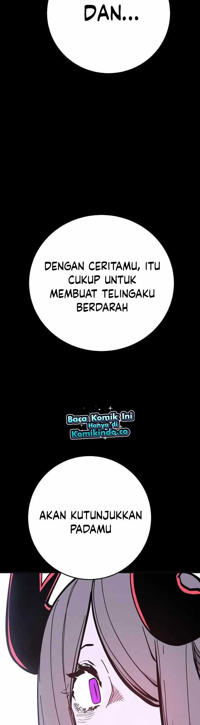 Player Chapter 142 Gambar 47