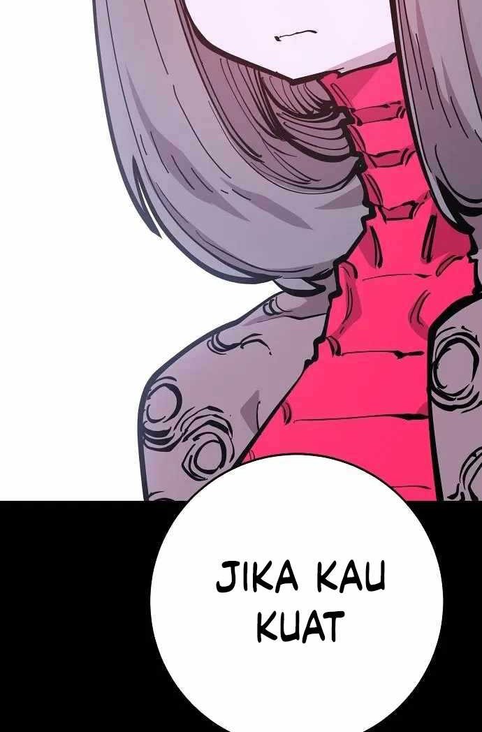 Player Chapter 142 Gambar 48