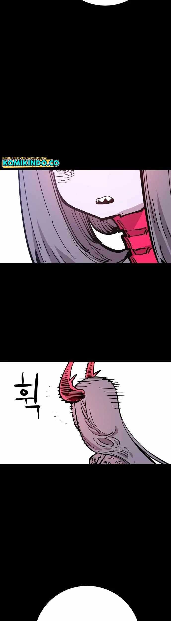 Player Chapter 142 Gambar 49