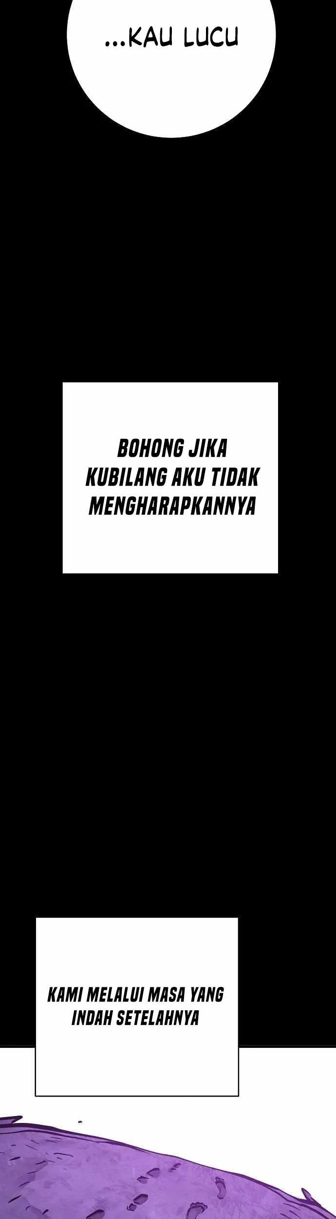 Player Chapter 142 Gambar 50