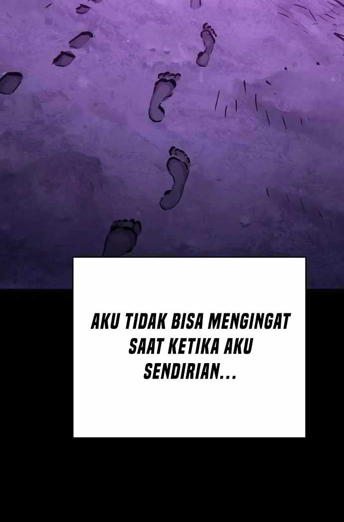 Player Chapter 142 Gambar 51