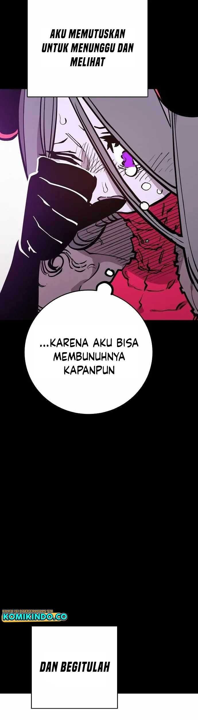 Player Chapter 142 Gambar 24