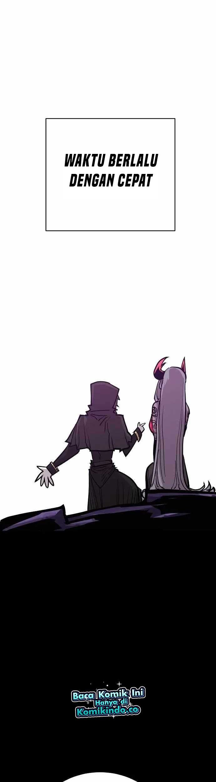 Player Chapter 142 Gambar 25