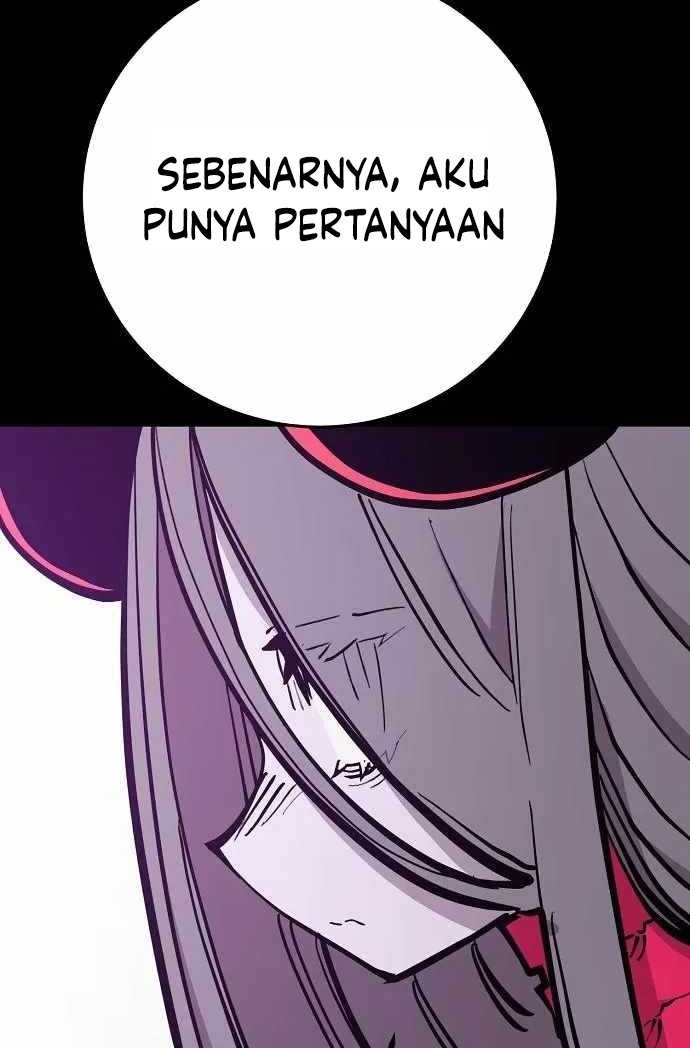 Player Chapter 142 Gambar 26