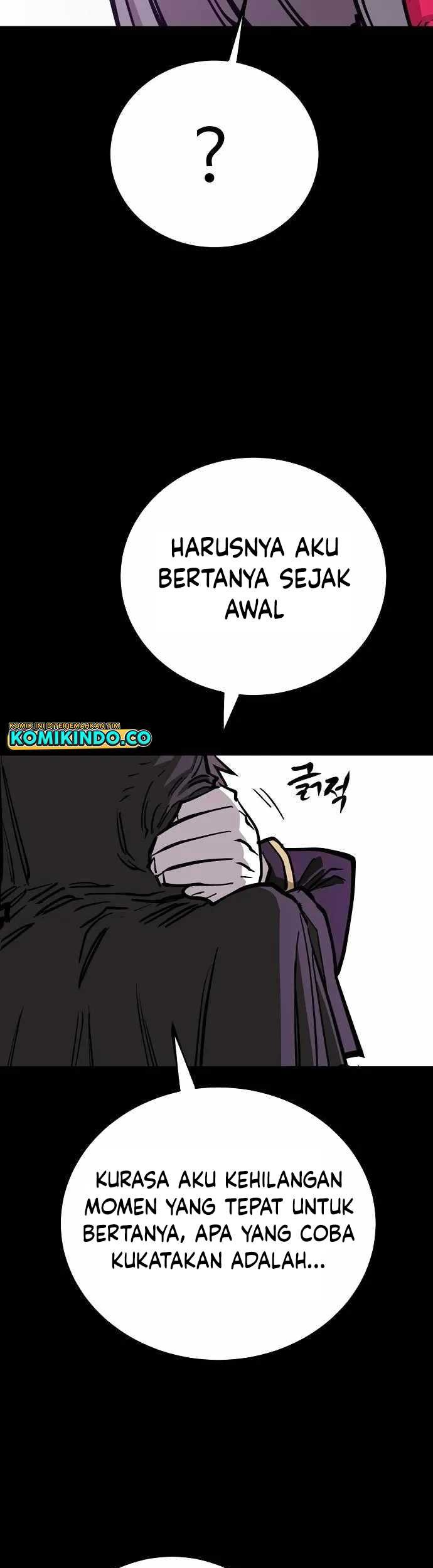 Player Chapter 142 Gambar 27