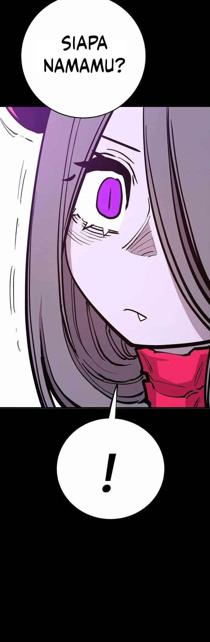 Player Chapter 142 Gambar 28