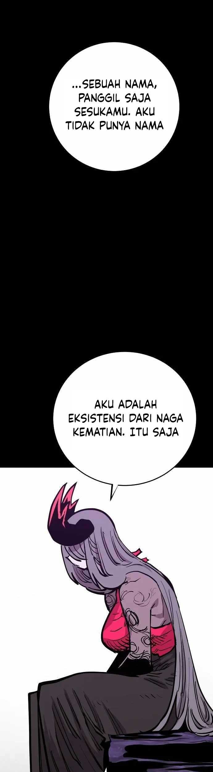 Player Chapter 142 Gambar 29