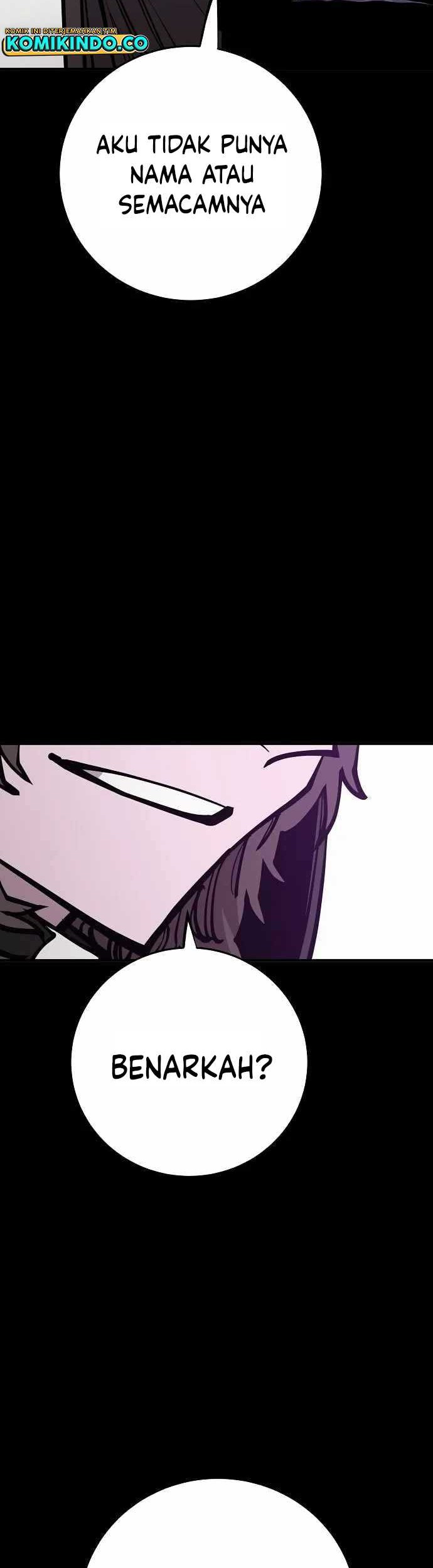 Player Chapter 142 Gambar 30