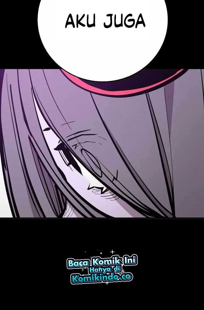 Player Chapter 142 Gambar 31