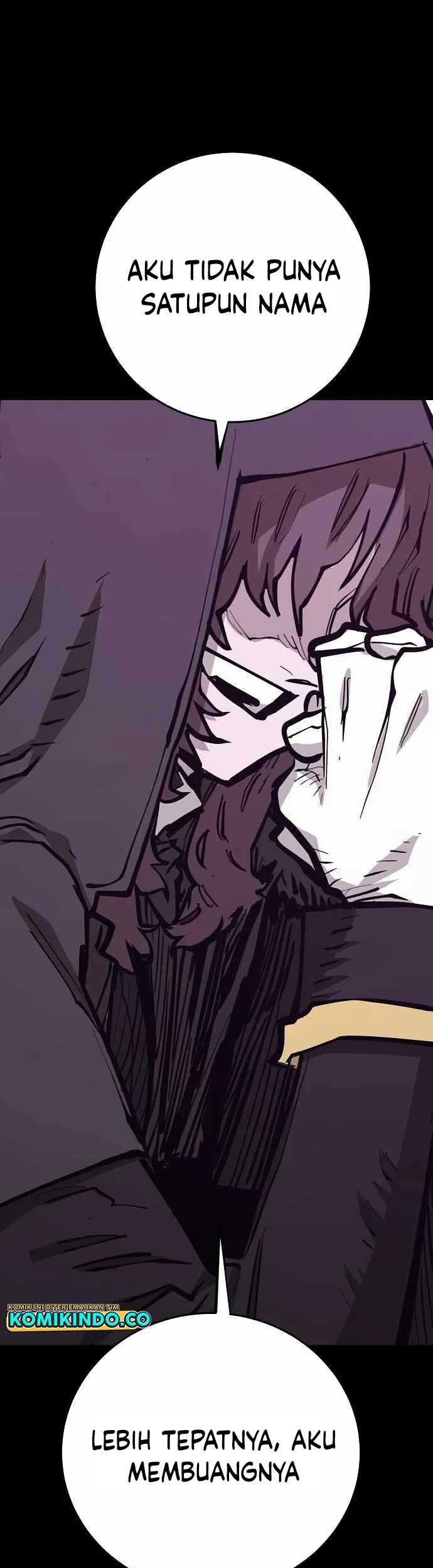 Player Chapter 142 Gambar 32