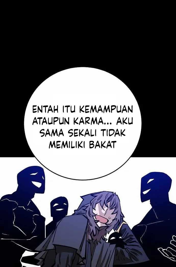 Player Chapter 142 Gambar 34