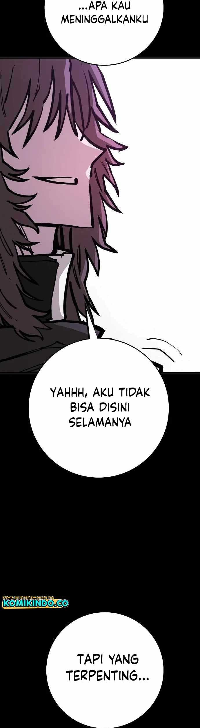 Player Chapter 142 Gambar 63