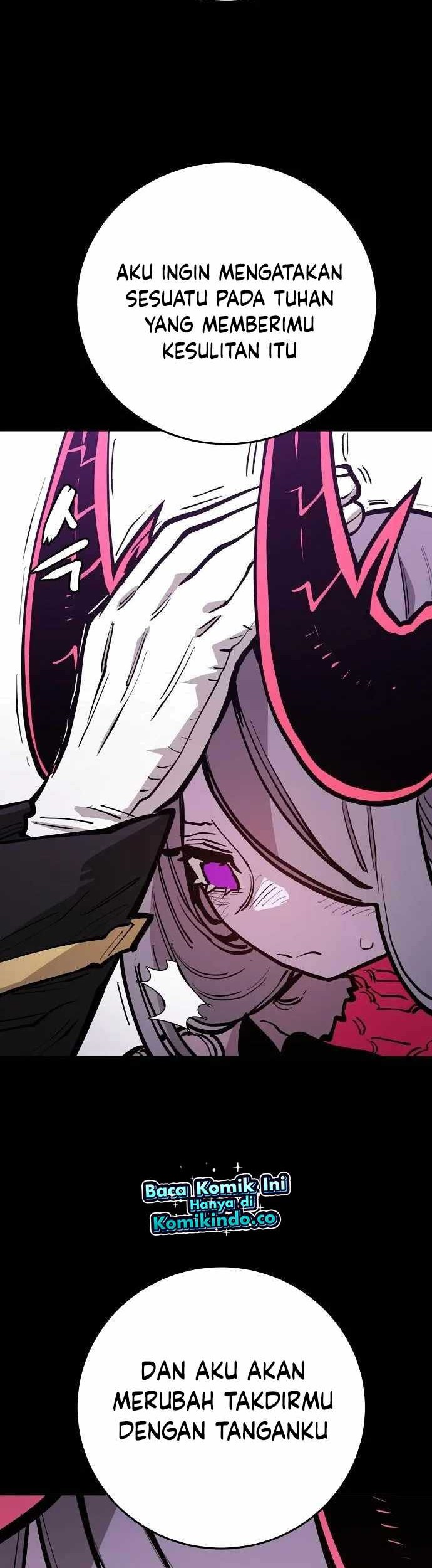 Player Chapter 142 Gambar 64