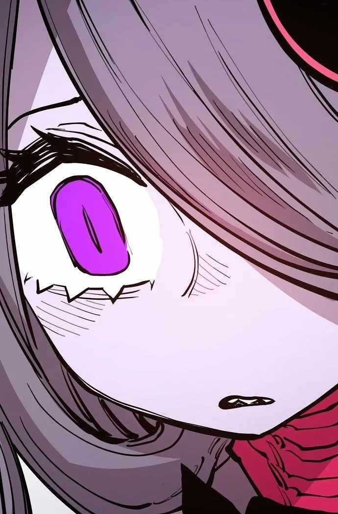 Player Chapter 142 Gambar 65