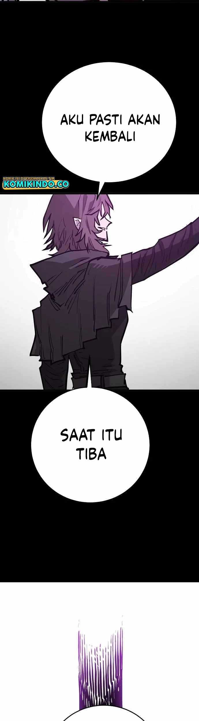 Player Chapter 142 Gambar 66