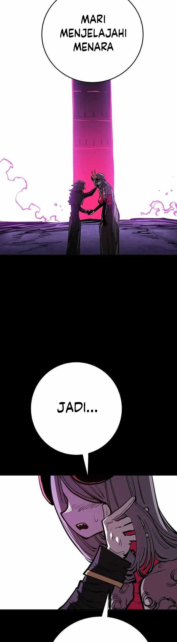 Player Chapter 142 Gambar 67