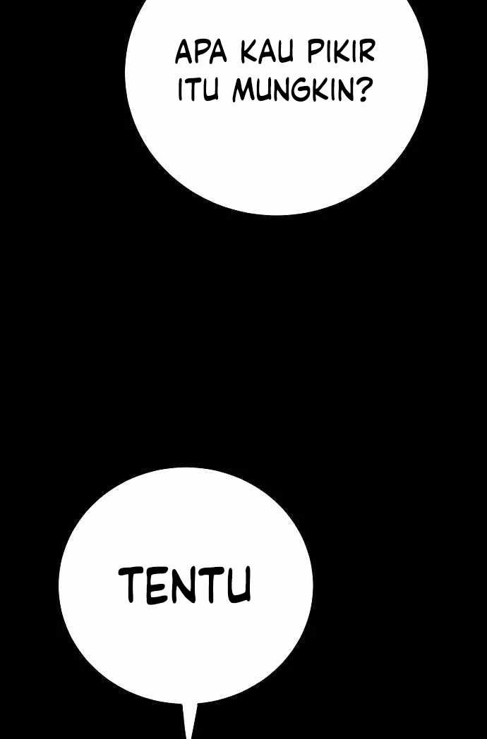 Player Chapter 142 Gambar 68