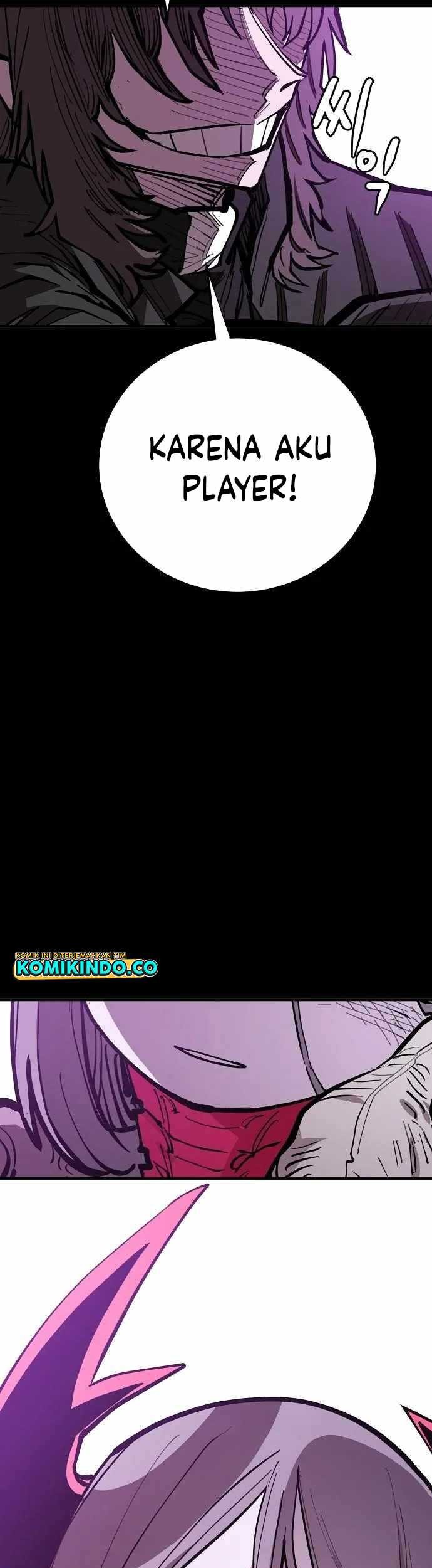 Player Chapter 142 Gambar 69