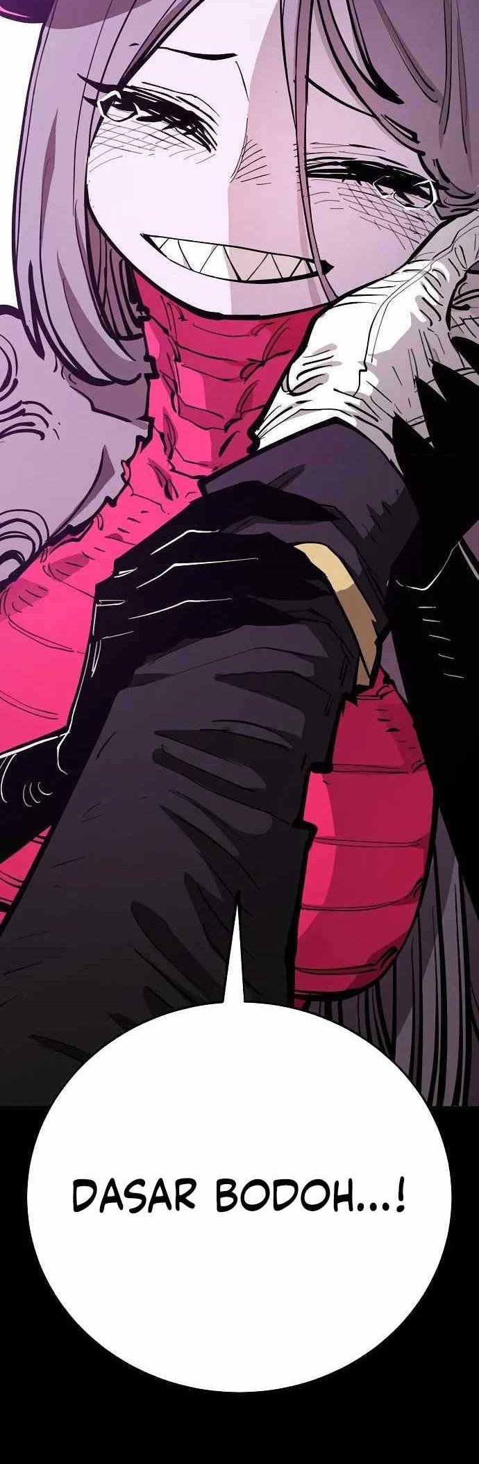 Player Chapter 142 Gambar 70