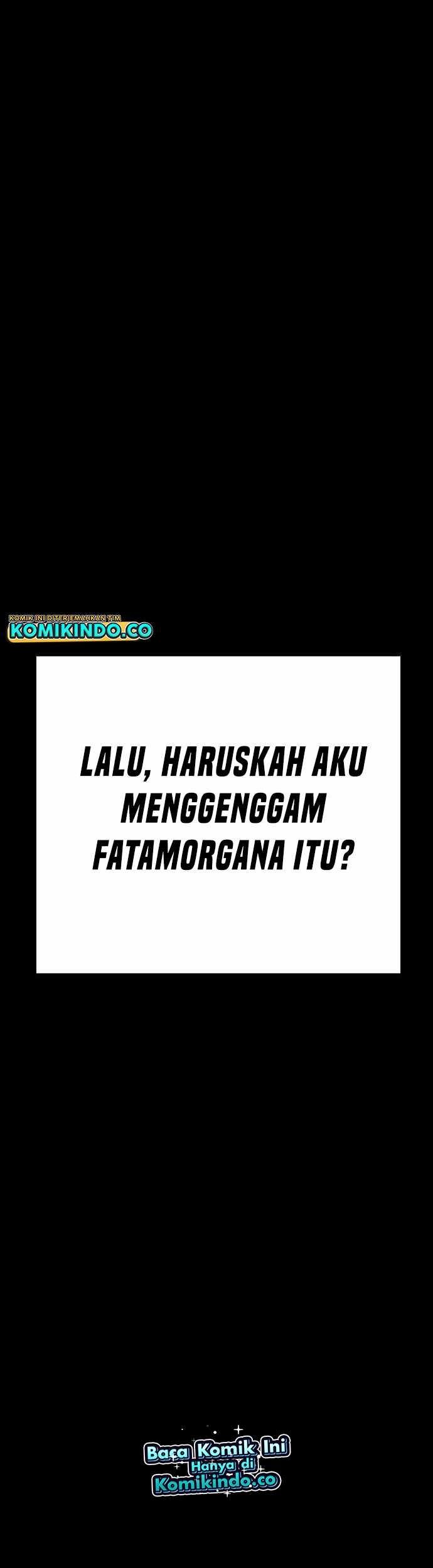 Player Chapter 142 Gambar 71