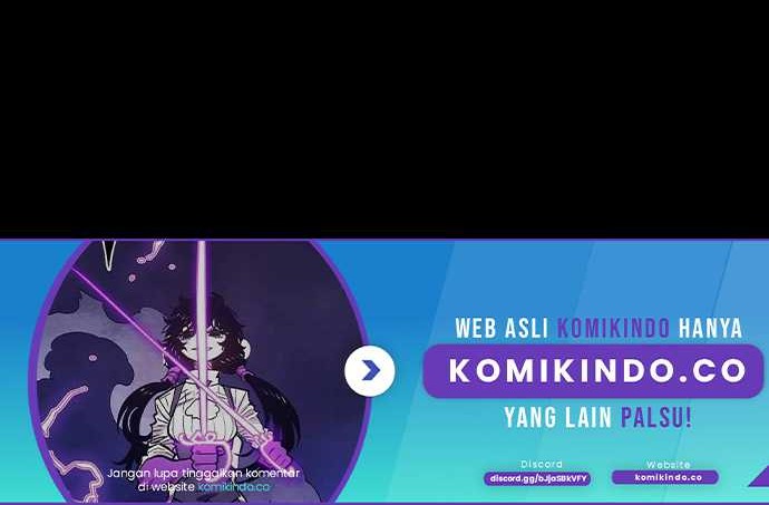 Player Chapter 142 Gambar 72