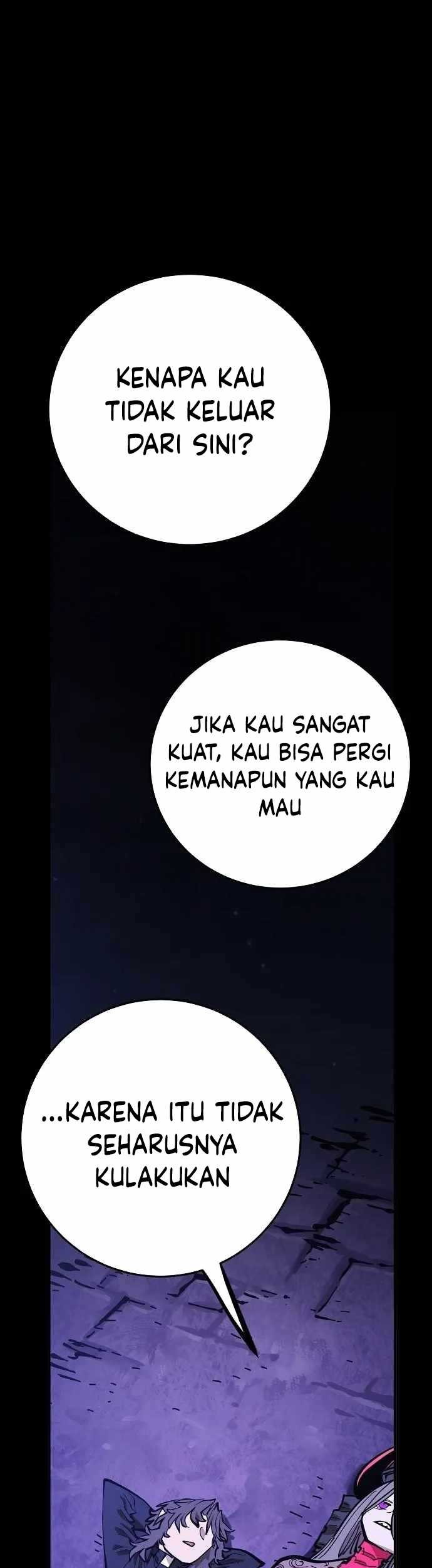 Player Chapter 142 Gambar 52