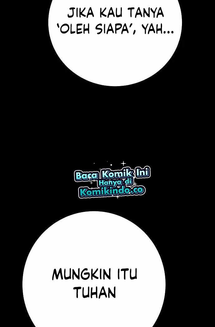 Player Chapter 142 Gambar 54