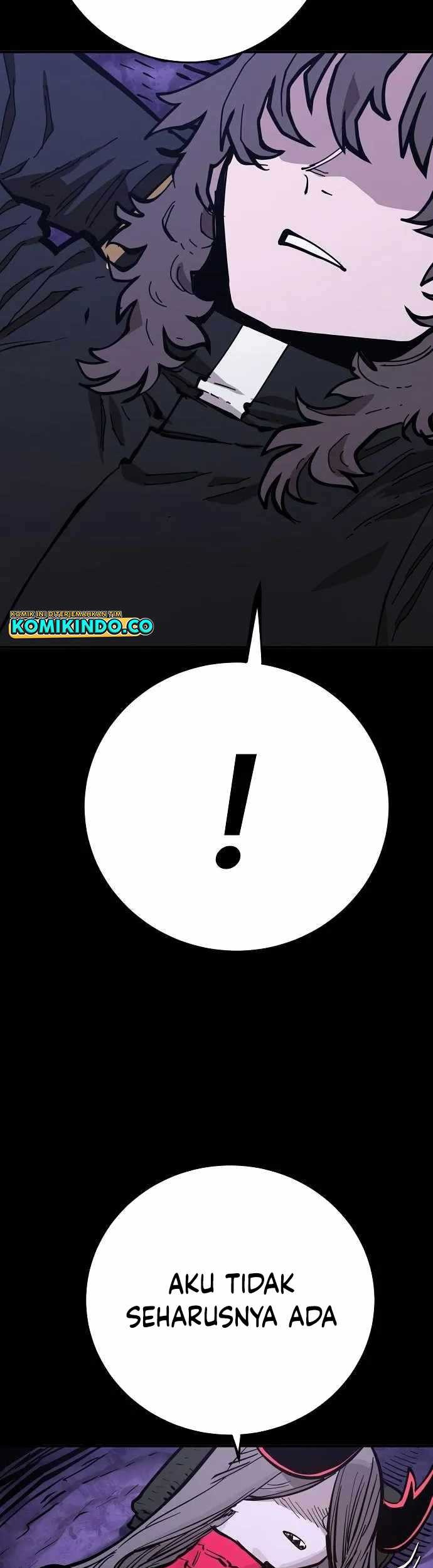 Player Chapter 142 Gambar 55