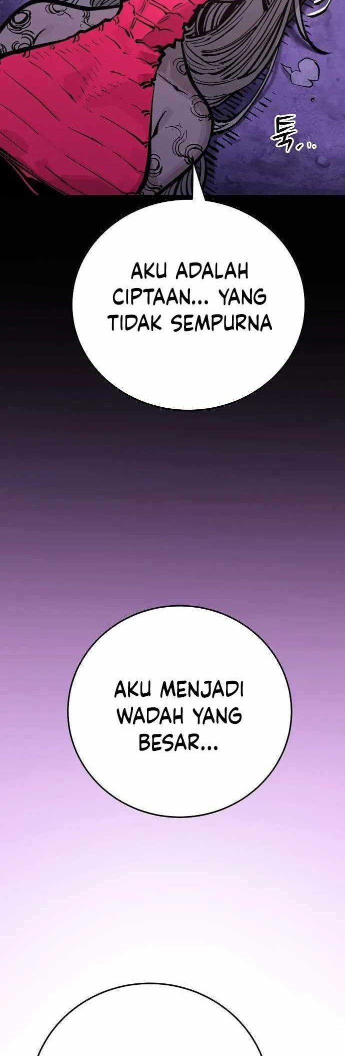 Player Chapter 142 Gambar 56