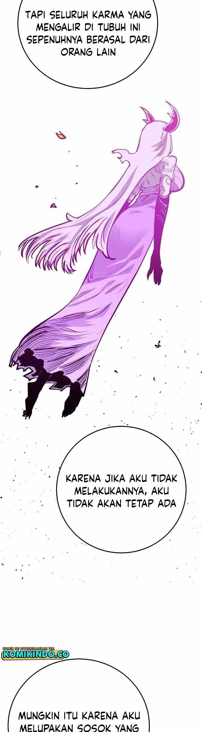 Player Chapter 142 Gambar 57