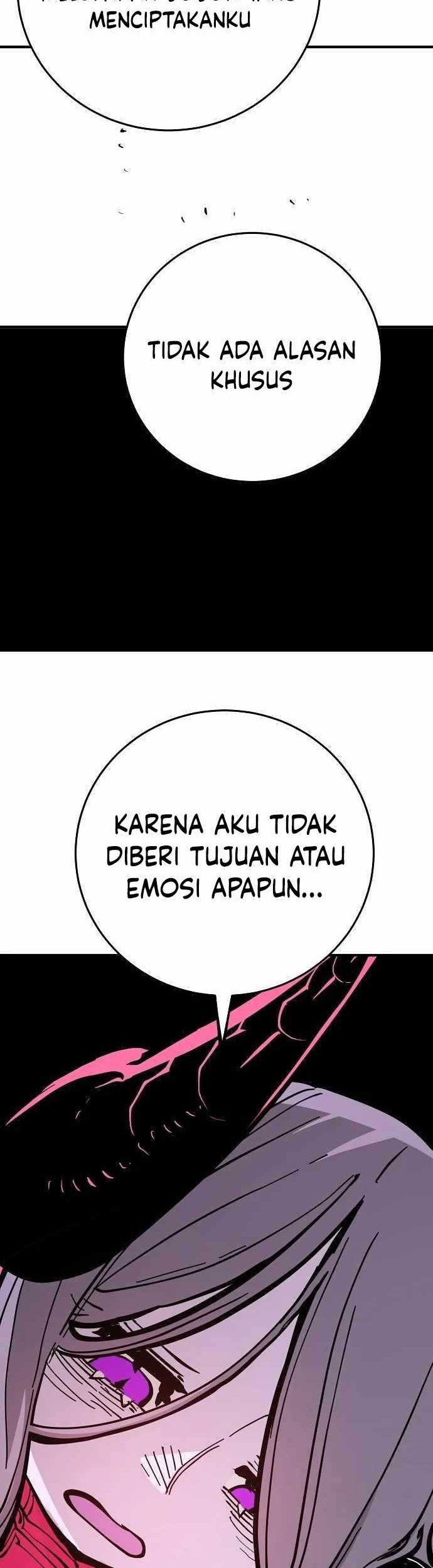 Player Chapter 142 Gambar 58