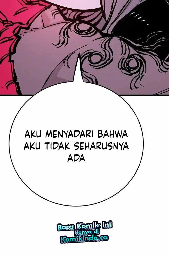 Player Chapter 142 Gambar 59