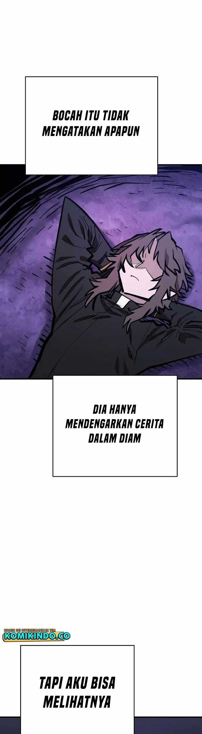 Player Chapter 142 Gambar 60