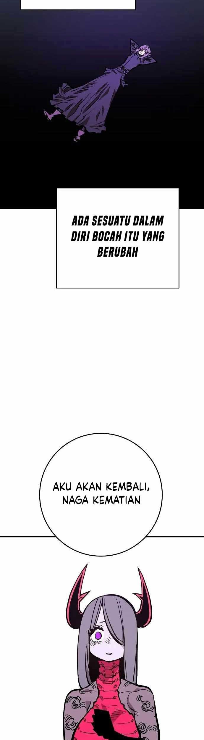 Player Chapter 142 Gambar 61