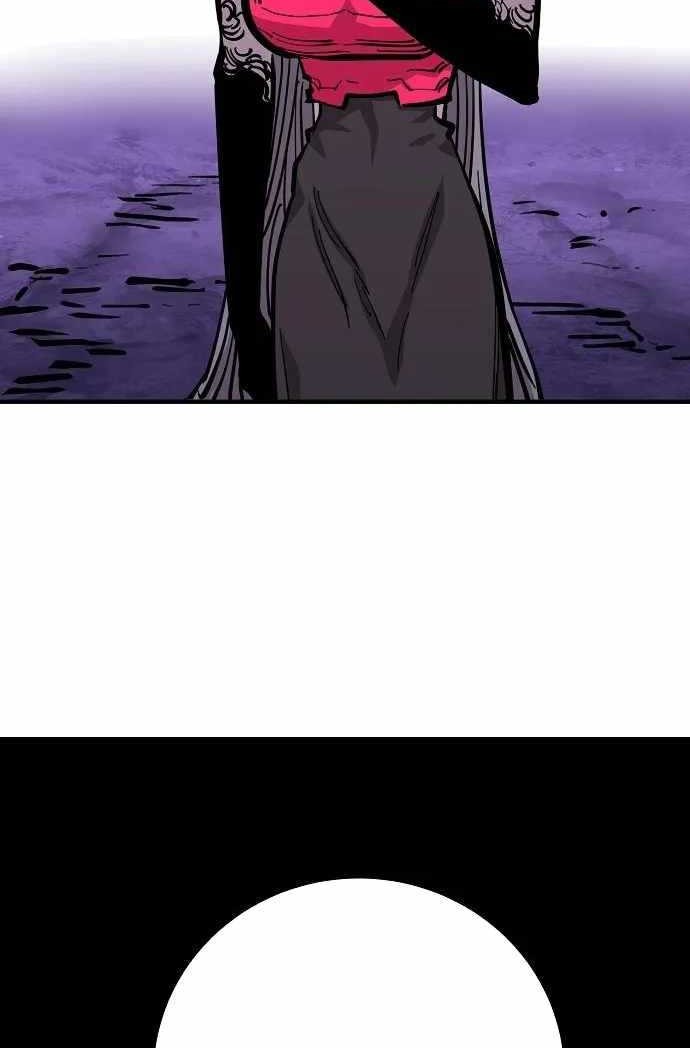 Player Chapter 142 Gambar 62