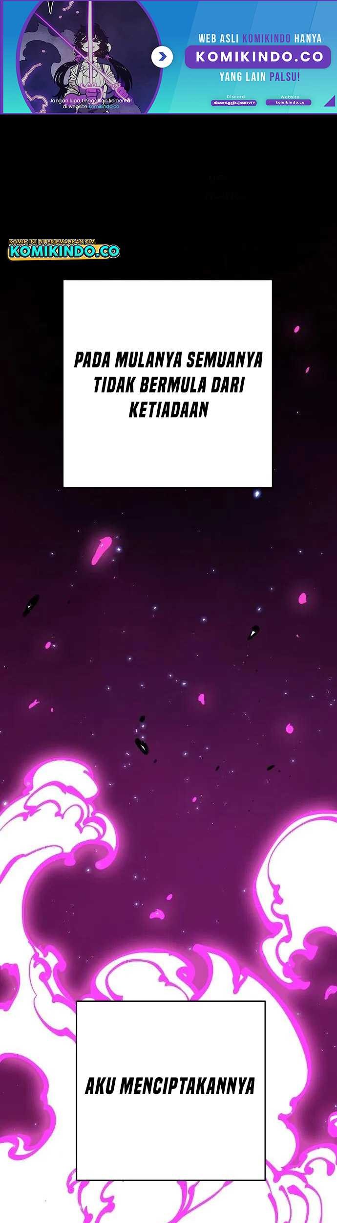 Manhwa Player Chapter 142 gambar nomor 2