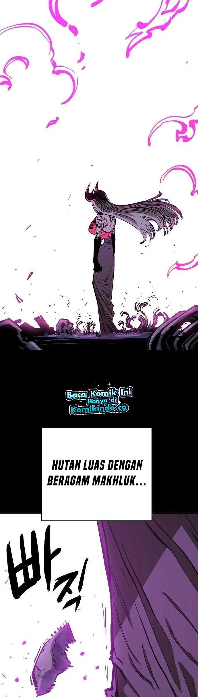 Player Chapter 142 Gambar 3