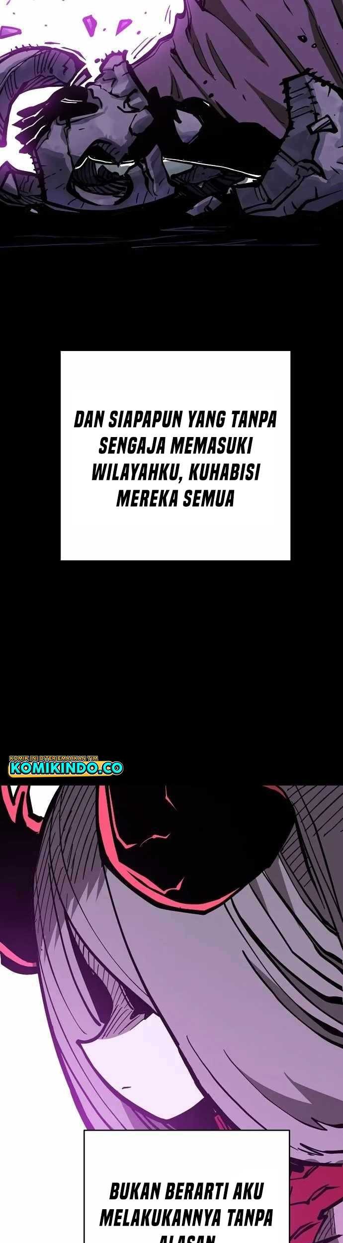 Player Chapter 142 Gambar 4