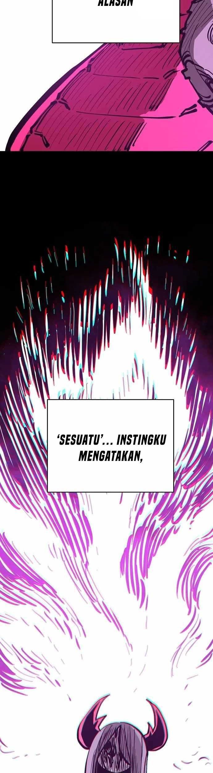 Player Chapter 142 Gambar 5