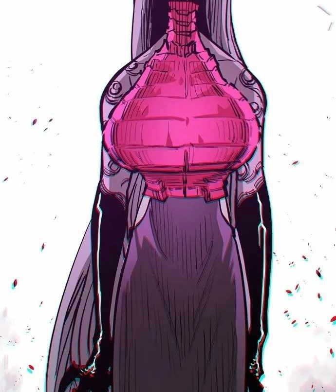 Player Chapter 142 Gambar 6