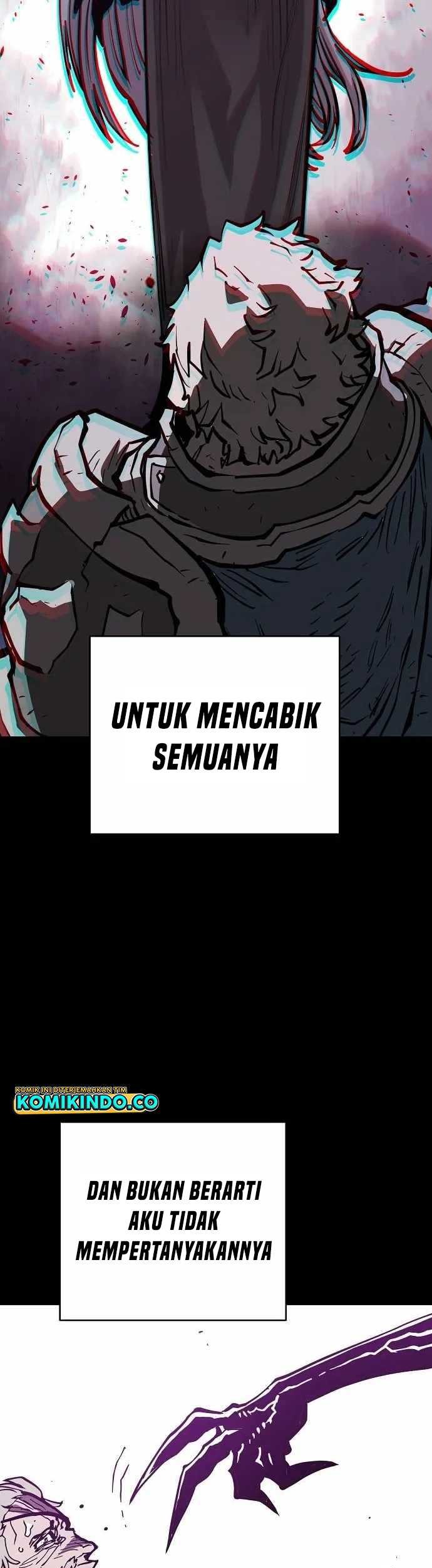 Player Chapter 142 Gambar 7