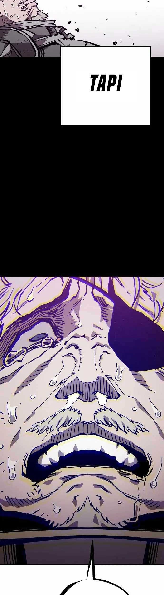 Player Chapter 142 Gambar 8