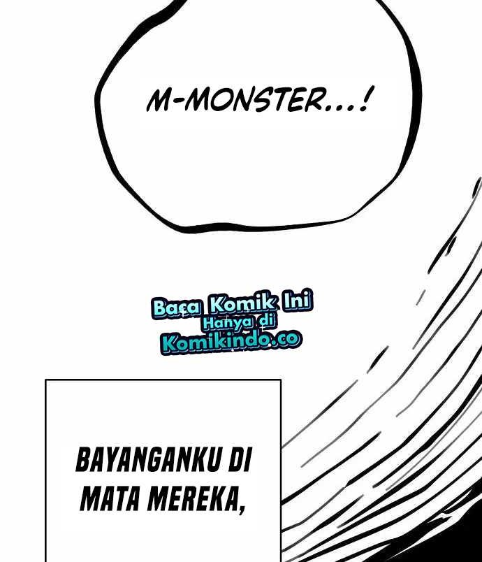 Player Chapter 142 Gambar 9
