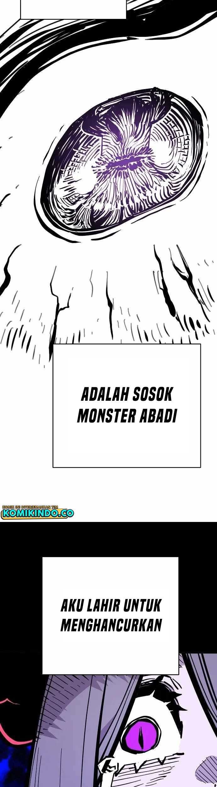 Player Chapter 142 Gambar 10