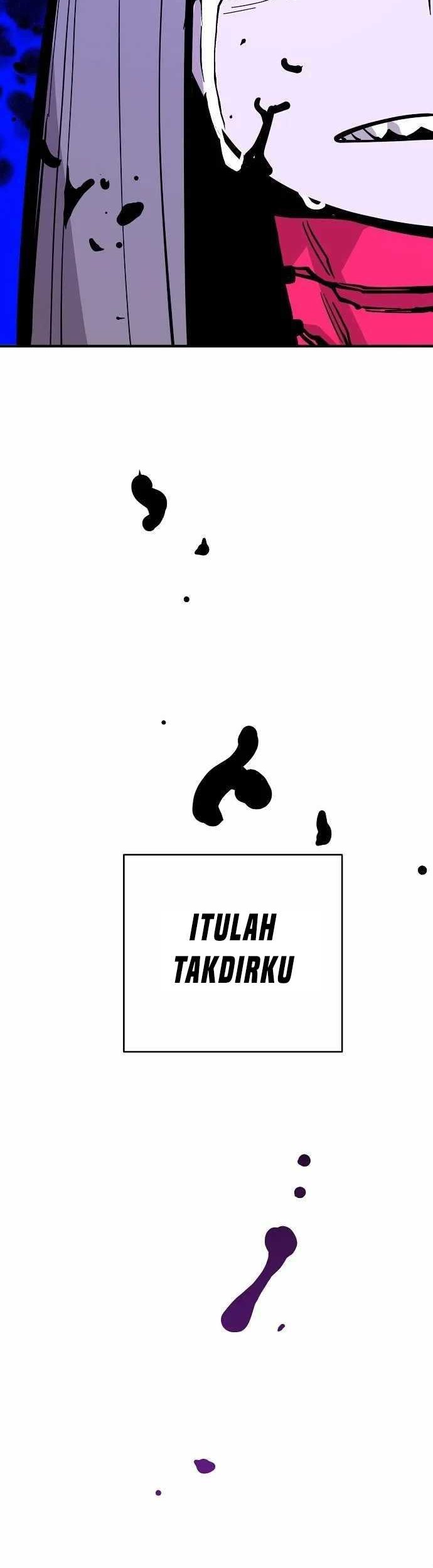 Player Chapter 142 Gambar 11