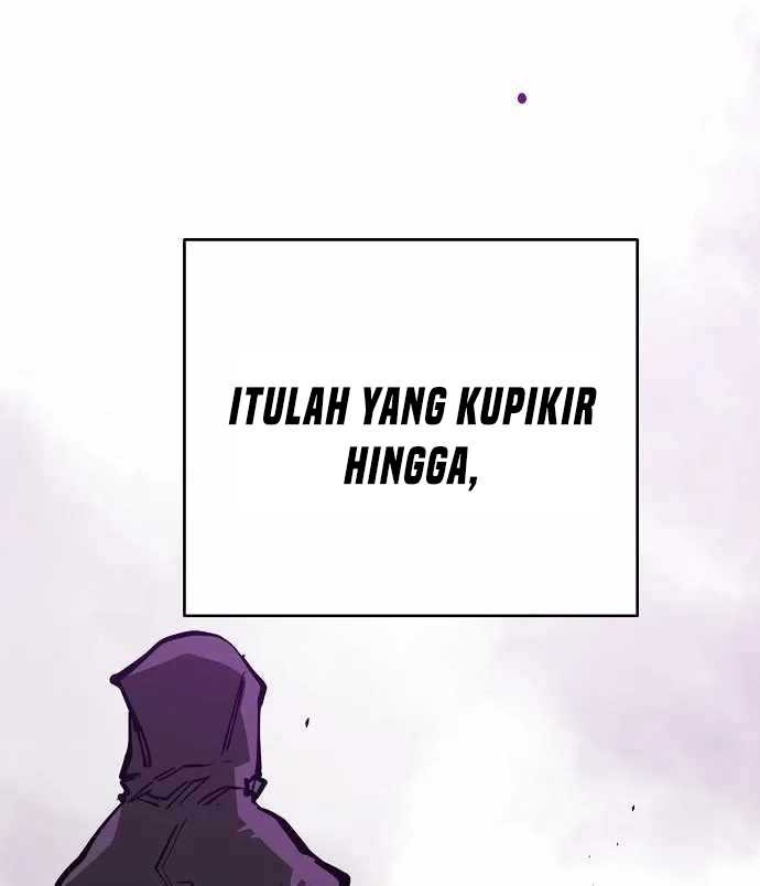 Player Chapter 142 Gambar 12