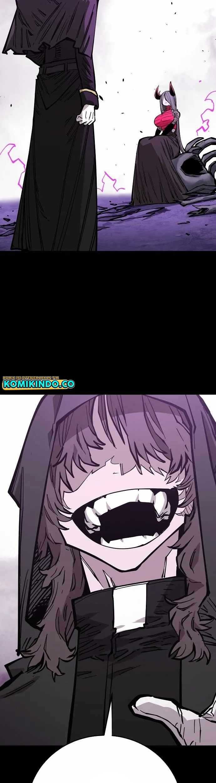 Player Chapter 142 Gambar 13