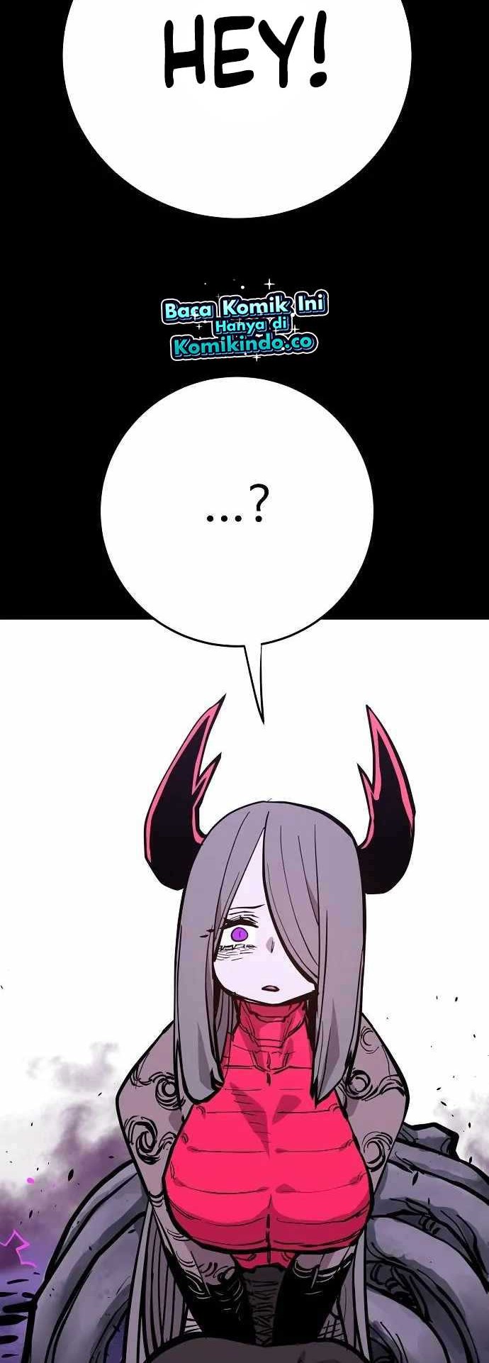 Player Chapter 142 Gambar 14