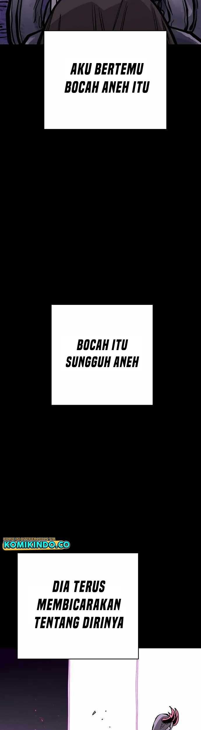 Player Chapter 142 Gambar 15