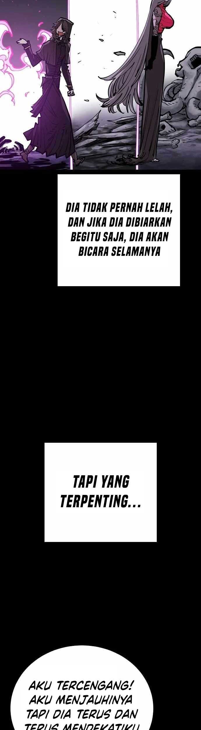 Player Chapter 142 Gambar 16